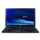 Acer V5-573G i7-4500U/8GB/1000 GT750M - 187559 - zdjęcie 2